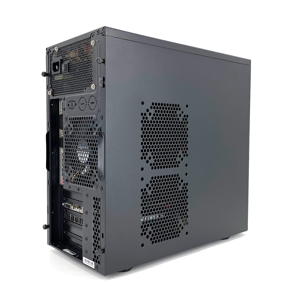 ߥpc ȴβʤܳʥߥPC ťѥ  ǥȥåץѥ Officeդ ߥ󥰥ѥ ưԽ եȥʥ ޥ ʪ GTX1660super  Windows11 Home GALLERIA ꥢ RT5 Ryzen5 16GB  ѥ ǥȥåץѥ