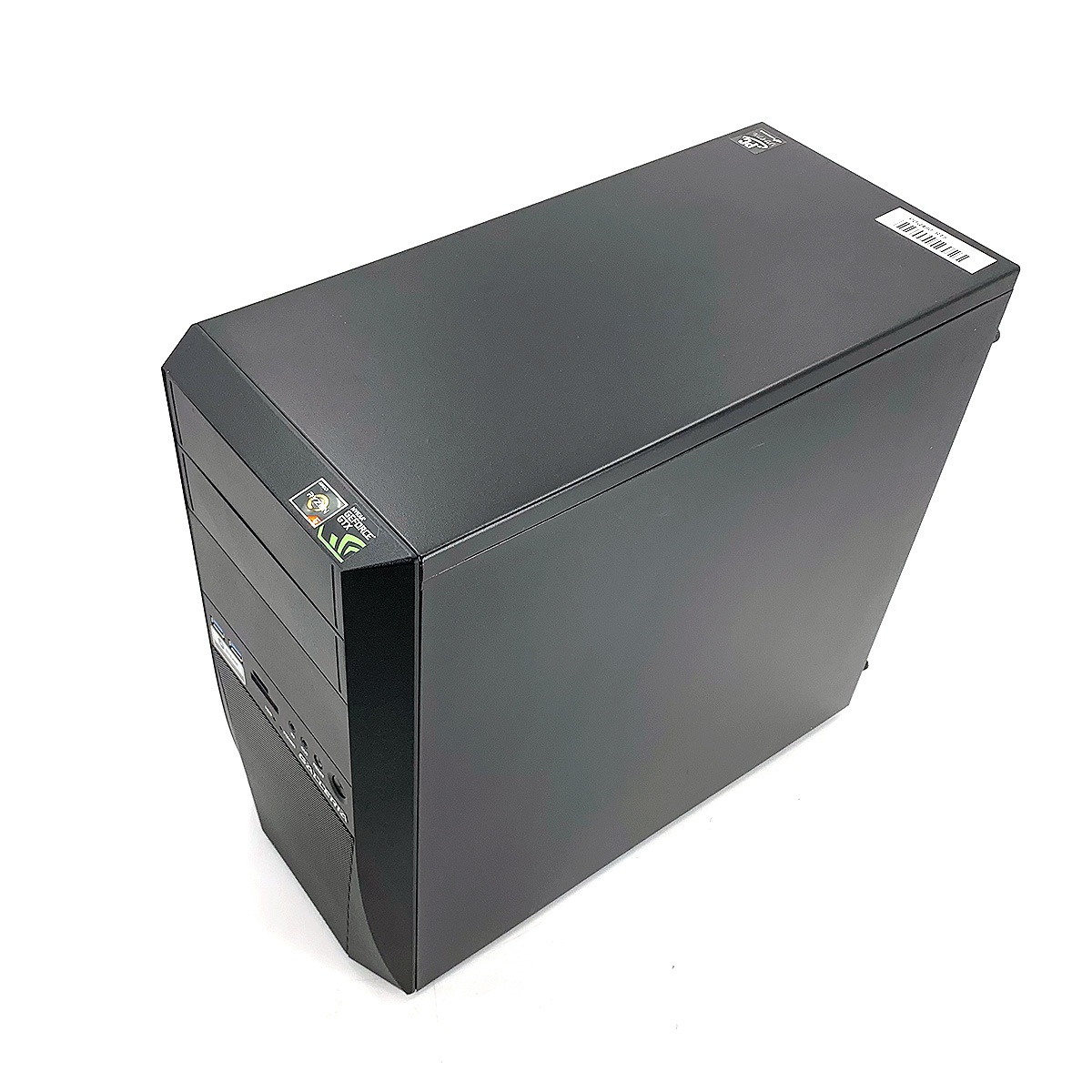 ߥpc ȴβʤܳʥߥPC ťѥ  ǥȥåץѥ Officeդ ߥ󥰥ѥ ưԽ եȥʥ ޥ ʪ GTX1660super  Windows11 Home GALLERIA ꥢ RT5 Ryzen5 16GB  ѥ ǥȥåץѥ