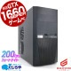 ߥpc ȴβʤܳʥߥPC ťѥ  ǥȥåץѥ Officeդ ߥ󥰥ѥ ưԽ եȥʥ ޥ ʪ GTX1660super  Windows11 Home GALLERIA ꥢ RT5 Ryzen5 16GB  ѥ ǥȥåץѥ