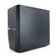 ߥpc ȴβʤܳʥߥPC ťѥ  ǥȥåץѥ Officeդ ߥ󥰥ѥ ưԽ եȥʥ ޥ ʪ GTX1660super  Windows11 Home GALLERIA ꥢ RT5 Ryzen5 16GB  ѥ ǥȥåץѥ
