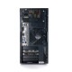 ߥpc ȴβʤܳʥߥPC ťѥ  ǥȥåץѥ Officeդ ߥ󥰥ѥ ưԽ եȥʥ ޥ ʪ GTX1660super  Windows11 Home GALLERIA ꥢ RT5 Ryzen5 16GB  ѥ ǥȥåץѥ