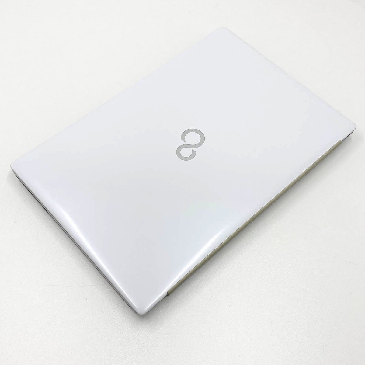 中古 LIFEBOOK AH50/D3 富士通 ノートパソコン Corei7 8565U/16GB