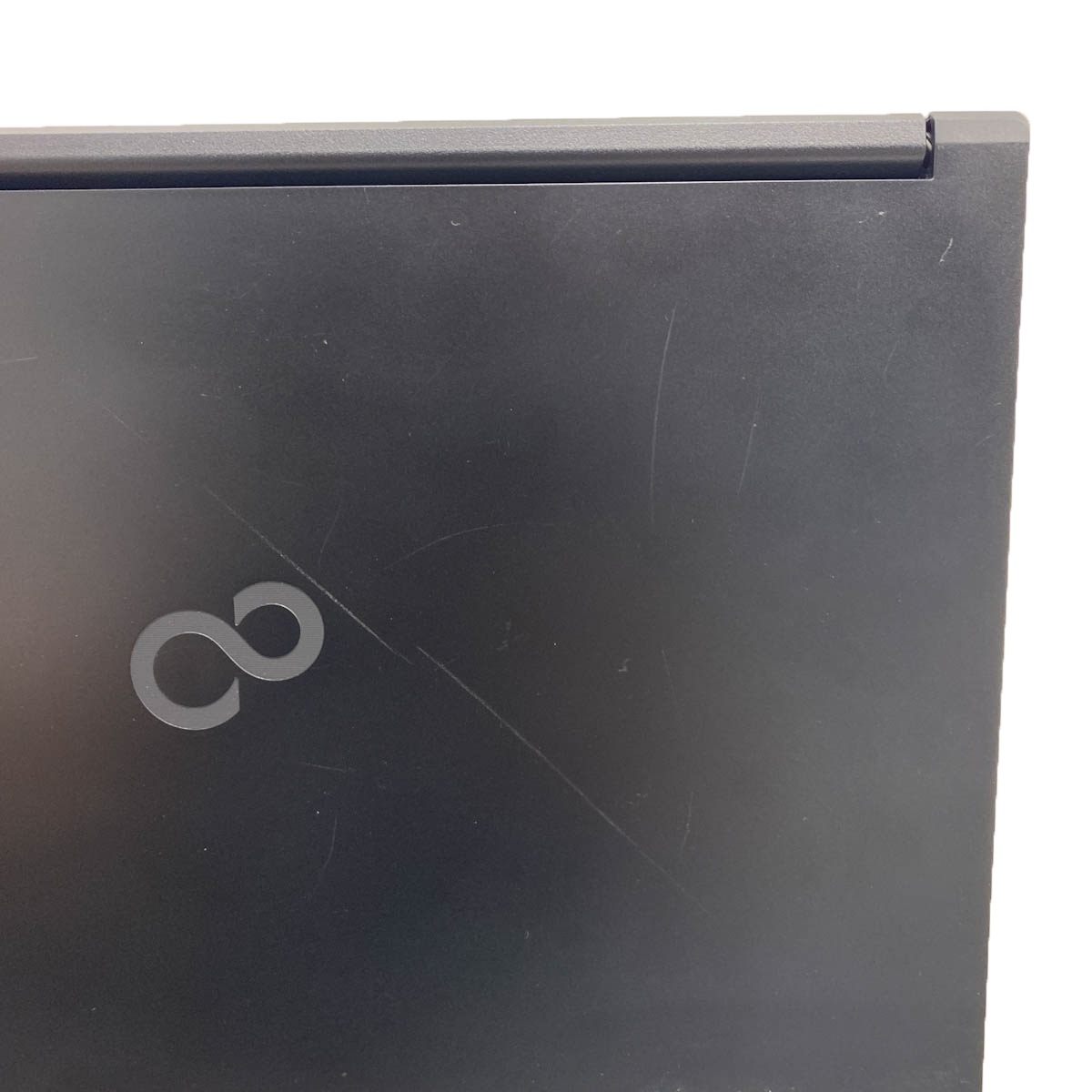 中古 LIFEBOOK A5513/NX 富士通 ノートパソコン Corei5 1235U/16GB