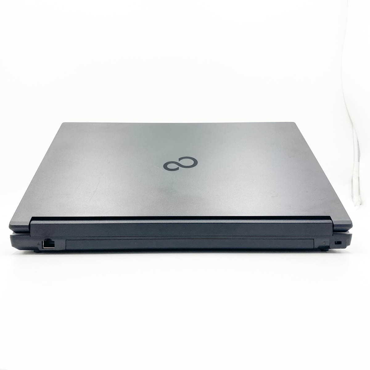 中古 LIFEBOOK A5513/NX 富士通 ノートパソコン Corei5 1235U/16GB
