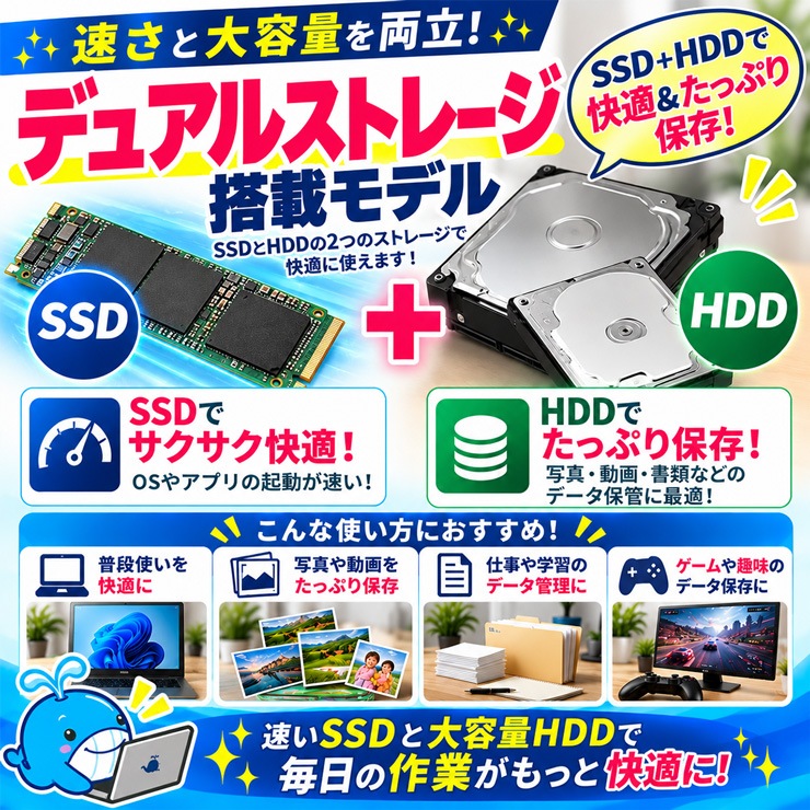 中古 VersaPro VKM16X-5 NEC ノートパソコン Corei5 8365U/8GB
