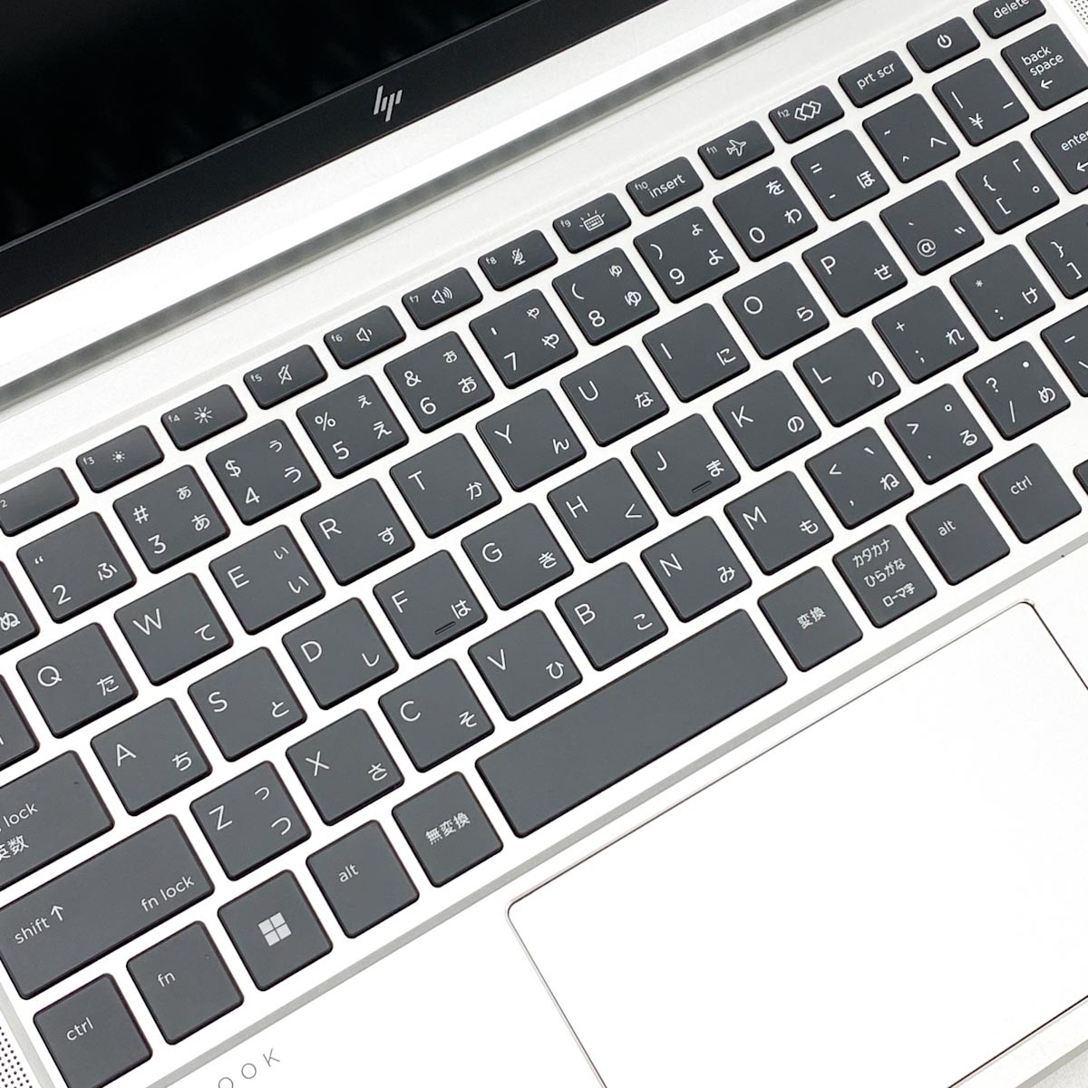 中古 EliteBook 630 G10 HP ノートパソコン Corei7 1355U/16GB