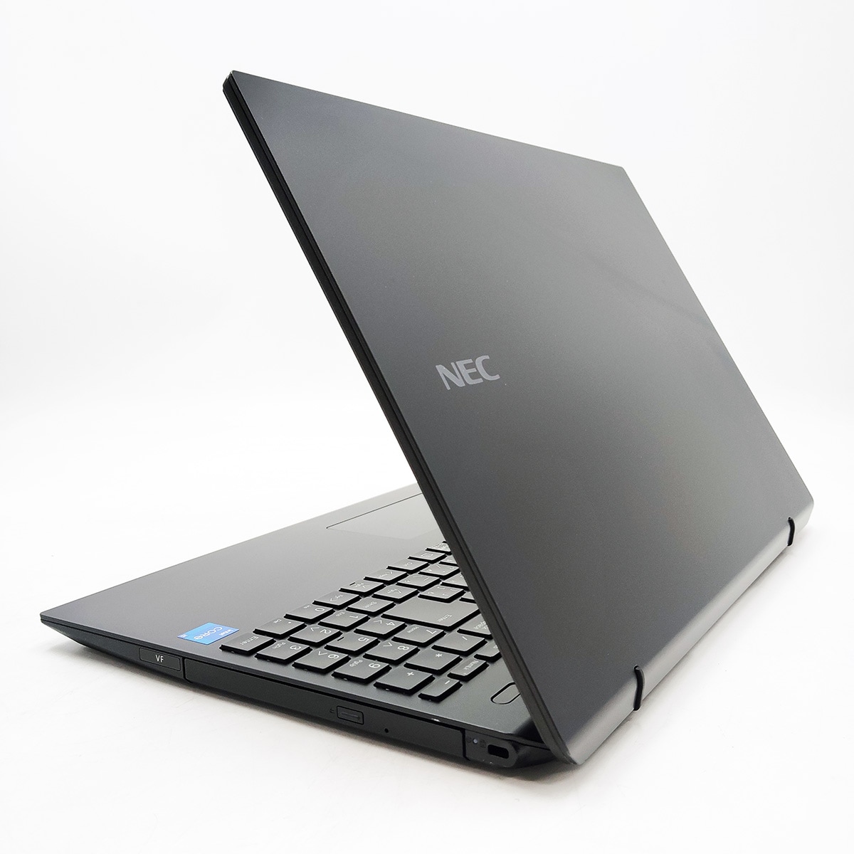 中古 VersaPro VKT44F-F NEC ノートパソコン Corei5 1235U/16GB