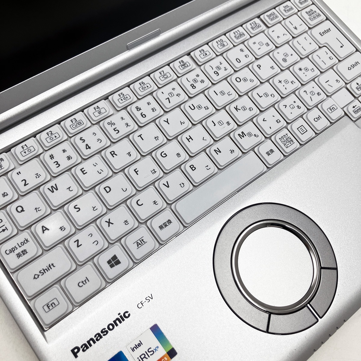 ���㤦�ʤ�ۥ�Ȥ˺�!3000��OFF!�ۥ�åĥΡ��� �¿��ι񻺥�åĥΡ��Ȣ� ��� CF-SV1RD7VS Office�դ� �Хåƥ꡼�ɹ� �¿� �� ����NVMe Windows11 Pro Panasonic Let's note Corei5 16GB���� 12.1�� ��� �ѥ����� �Ρ��ȥѥ�����