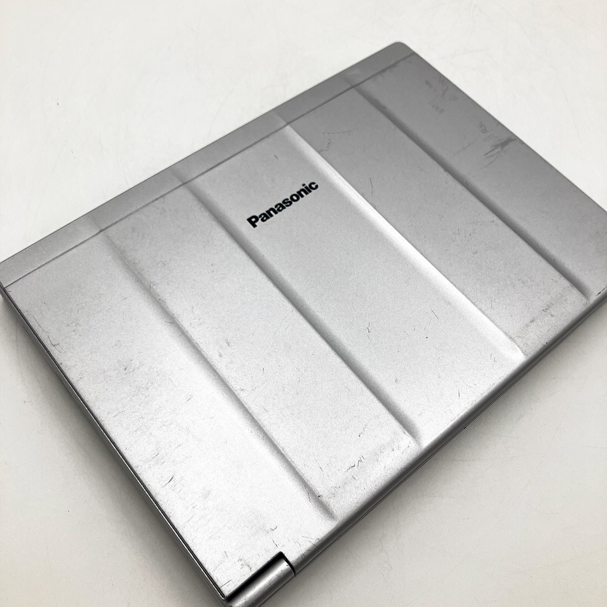 ���㤦�ʤ�ۥ�Ȥ˺�!3000��OFF!�ۥ�åĥΡ��� �¿��ι񻺥�åĥΡ��Ȣ� ��� CF-SV1RD7VS Office�դ� �Хåƥ꡼�ɹ� �¿� �� ����NVMe Windows11 Pro Panasonic Let's note Corei5 16GB���� 12.1�� ��� �ѥ����� �Ρ��ȥѥ�����