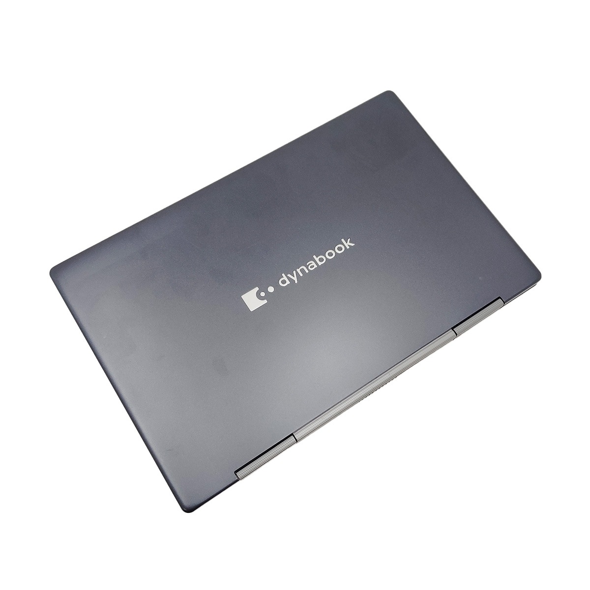 中古 dynabook V83/HS 東芝 ノートパソコン Corei5 1135G7/16GB