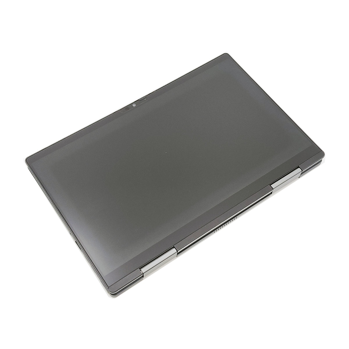 中古 dynabook V83/HS 東芝 ノートパソコン Corei5 1135G7/16GB