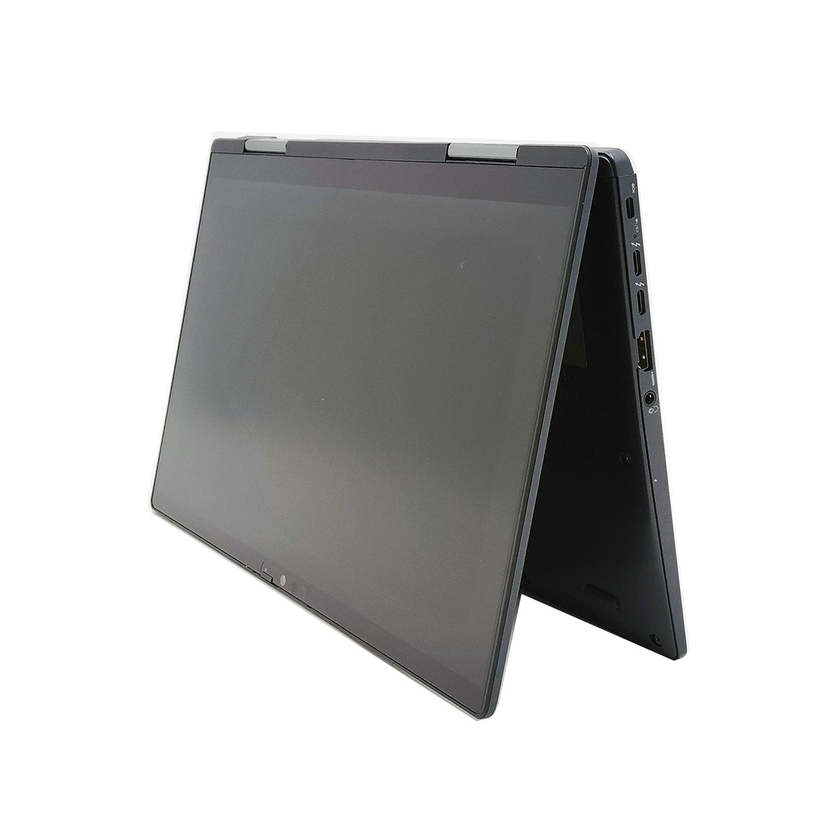 中古 dynabook V83/HS 東芝 ノートパソコン Corei5 1135G7/16GB 中古 dynabook V83/HS 東芝 ノートパソコン Corei5 1135G7/16GB