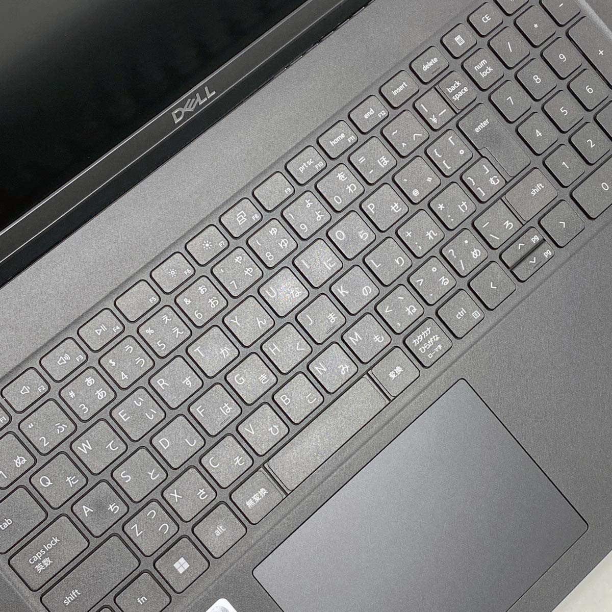 Dell Latitude 3520 Win11Pro Core-i5 美品中古 楽天市場】中古ノートパソコンDell Latitude 3520 3520 【中古】 Dell