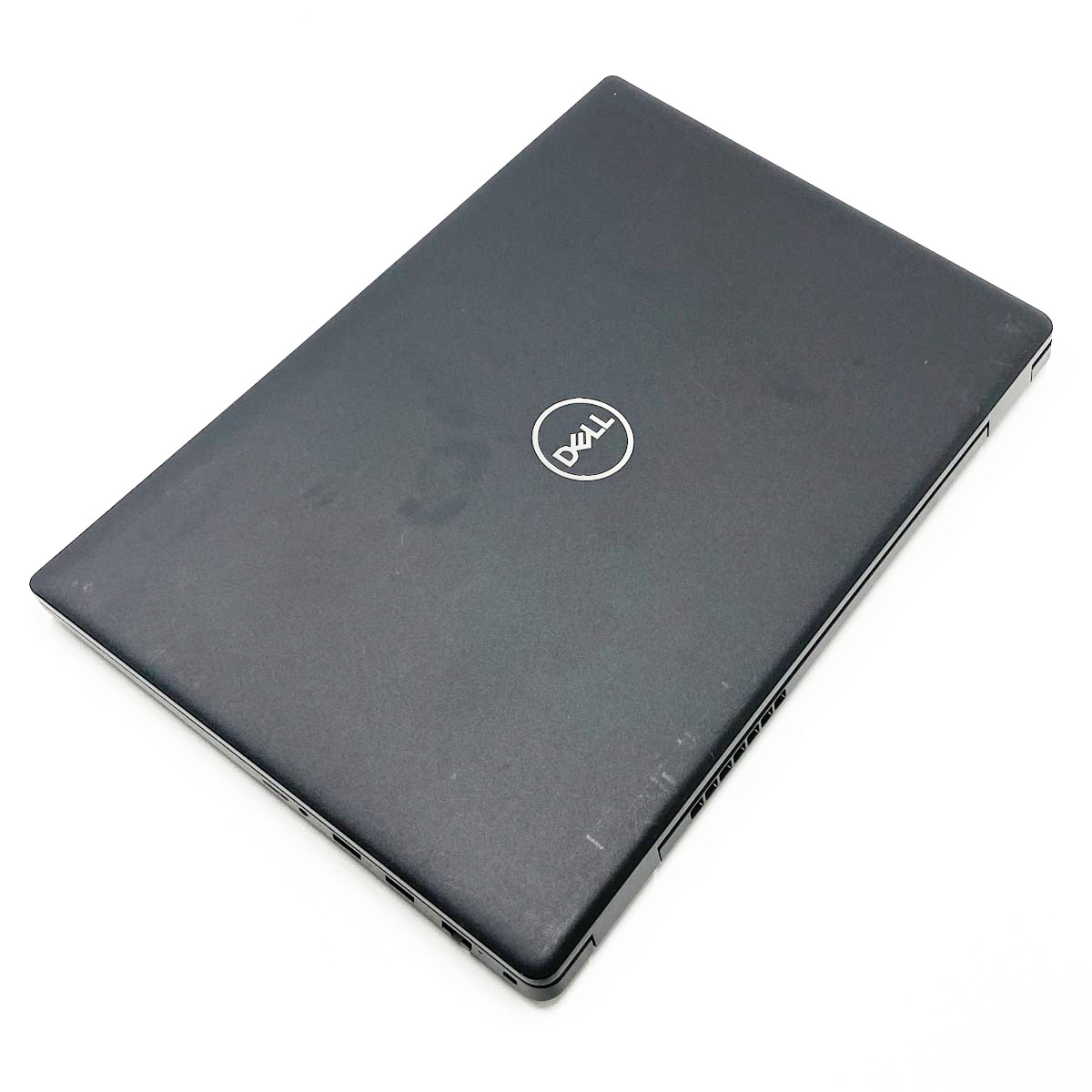 中古 Latitude 3520 DELL ノートパソコン Corei5 1145G7/16GB/SSD256GB