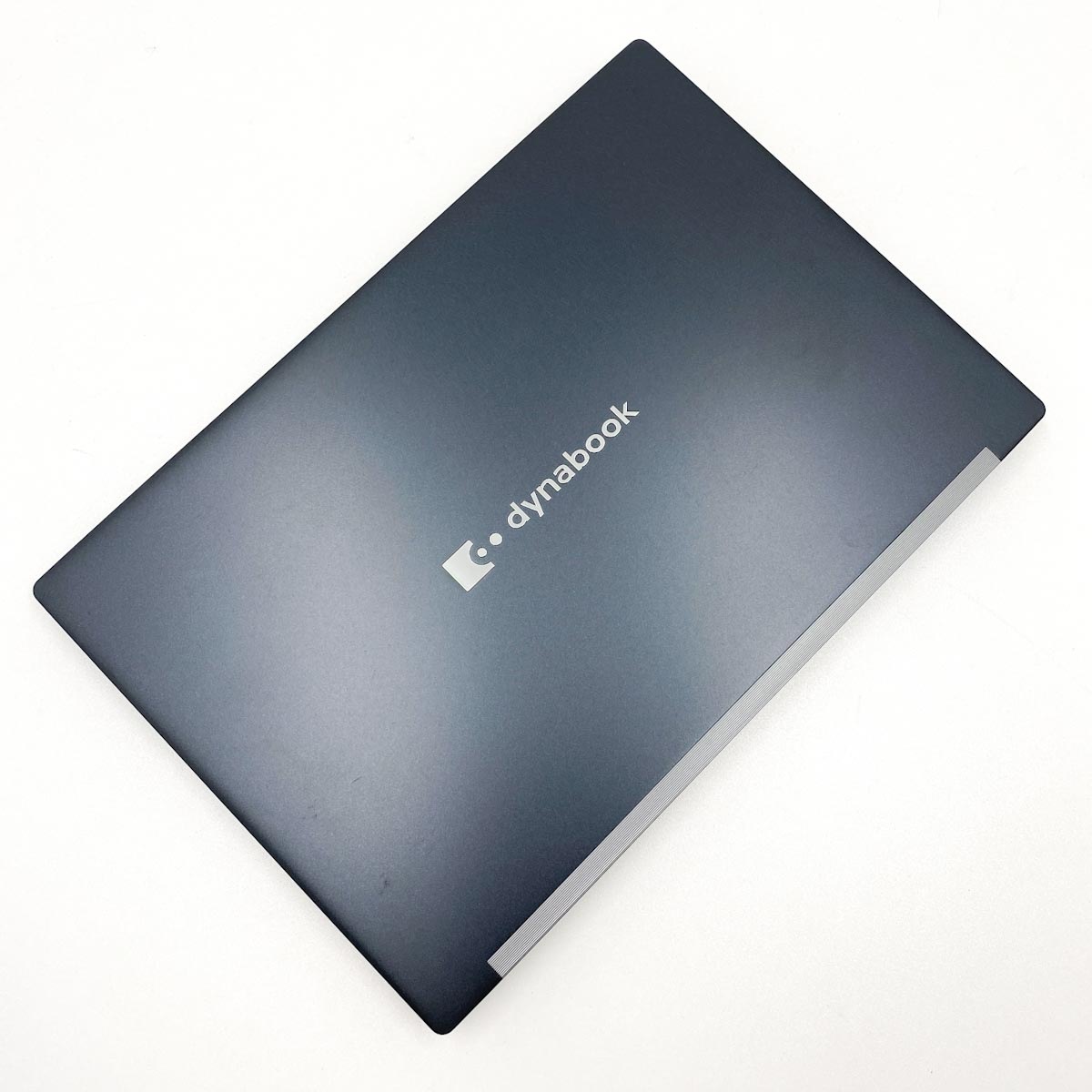 中古 dynabook G83HS 東芝 ノートパソコン Corei5 1135G7/16GB