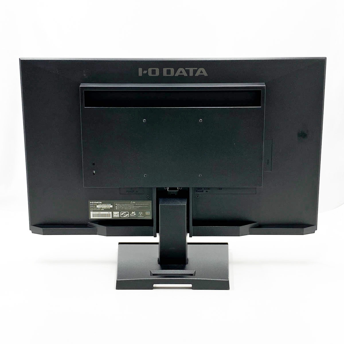 中古 Vostro 3681 SFF DELL デスクトップパソコン Corei5 10400/16GB