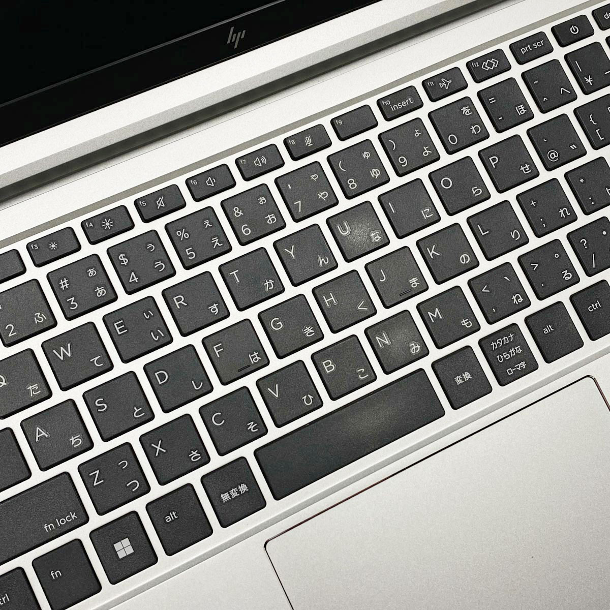 中古 EliteBook 630 G9 HP ノートパソコン Corei5 1235U/16GB 
