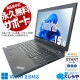ںȯоݡWin11б㤤ؤ˥ԥå ťѥ  Ρȥѥ Officeդ Хåƥ꡼ɹ Win11б 8 ƥ󥭡 ̳ Windows11 Pro Lenovo ThinkPad L590 Corei5 16GB 15.6  ѥ Ρȥѥ