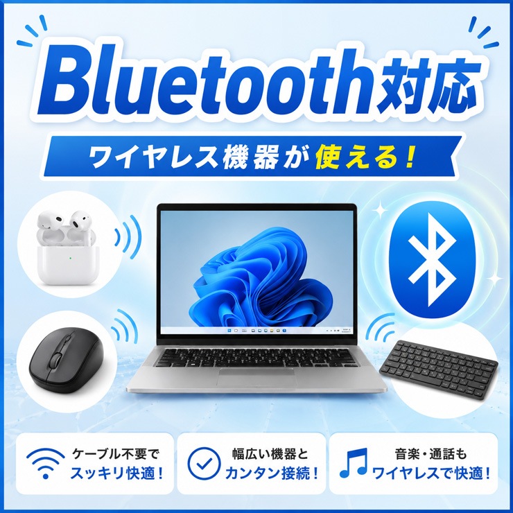 中古 VersaPro VKM17B-9 NEC ノートパソコン Corei5 10310U/8GB