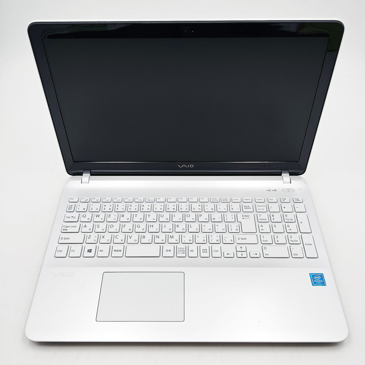 ںåۥۥ磻ȥ顼Windows10ǥ ťѥ  Ρȥѥ Officeդ Хåƥ꡼ɹ ۥ磻  Web ƥ󥭡 Windows10 Home VAIO VJF156C11N Celeron 8GB 15.6  ѥ Ρȥѥ