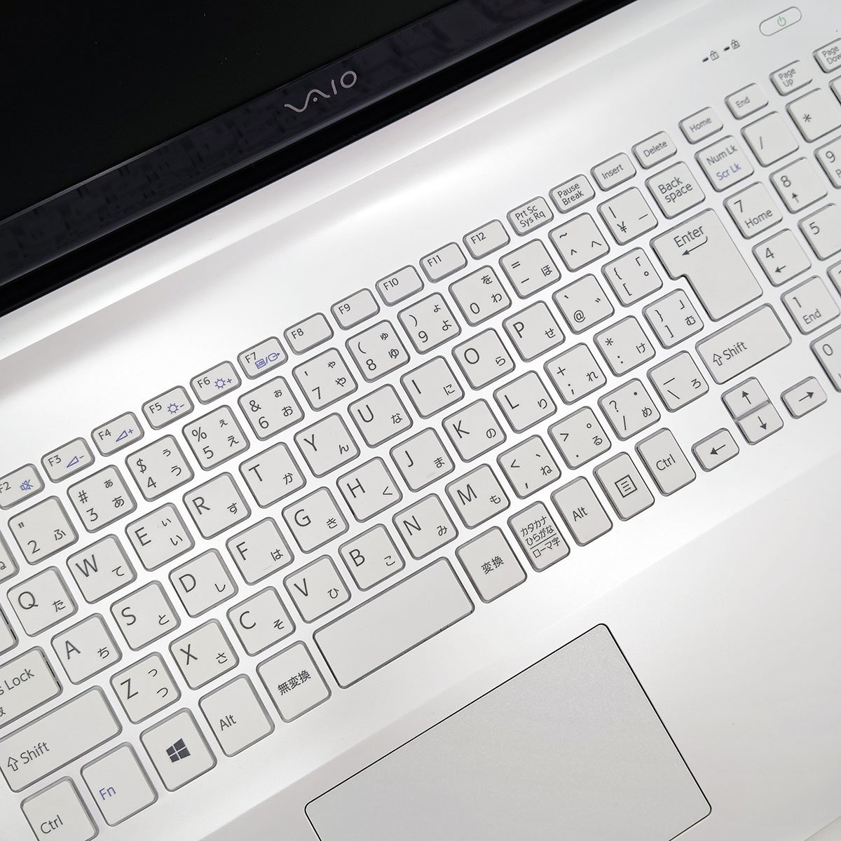 ںåۥۥ磻ȥ顼Windows10ǥ ťѥ  Ρȥѥ Officeդ Хåƥ꡼ɹ ۥ磻  Web ƥ󥭡 Windows10 Home VAIO VJF156C11N Celeron 8GB 15.6  ѥ Ρȥѥ