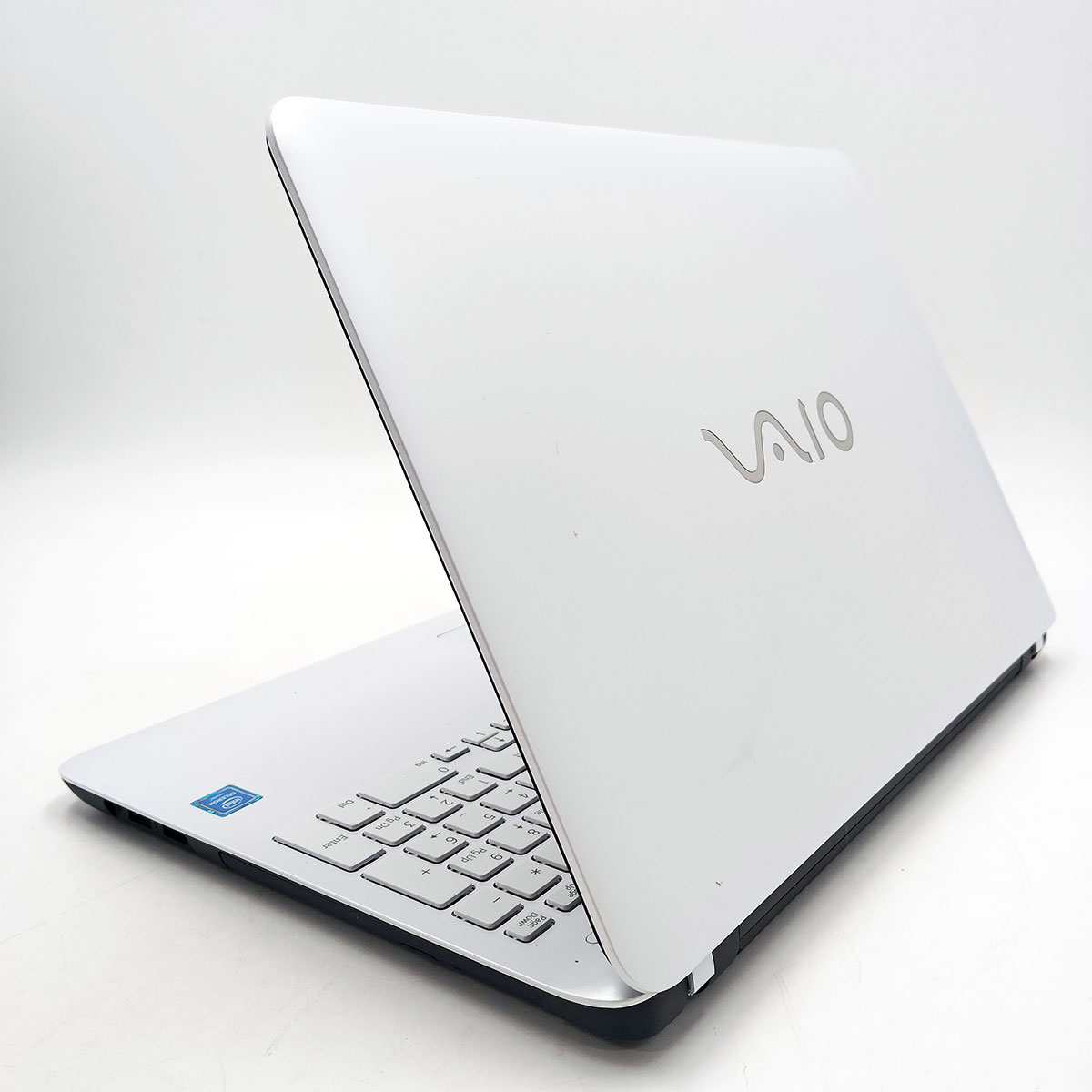 ںåۥۥ磻ȥ顼Windows10ǥ ťѥ  Ρȥѥ Officeդ Хåƥ꡼ɹ ۥ磻  Web ƥ󥭡 Windows10 Home VAIO VJF156C11N Celeron 8GB 15.6  ѥ Ρȥѥ