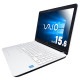 ںåۥۥ磻ȥ顼Windows10ǥ ťѥ  Ρȥѥ Officeդ Хåƥ꡼ɹ ۥ磻  Web ƥ󥭡 Windows10 Home VAIO VJF156C11N Celeron 8GB 15.6  ѥ Ρȥѥ