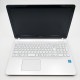 ںåۥۥ磻ȥ顼Windows10ǥ ťѥ  Ρȥѥ Officeդ Хåƥ꡼ɹ ۥ磻  Web ƥ󥭡 Windows10 Home VAIO VJF156C11N Celeron 8GB 15.6  ѥ Ρȥѥ