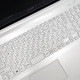 ںåۥۥ磻ȥ顼Windows10ǥ ťѥ  Ρȥѥ Officeդ Хåƥ꡼ɹ ۥ磻  Web ƥ󥭡 Windows10 Home VAIO VJF156C11N Celeron 8GB 15.6  ѥ Ρȥѥ