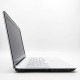 ںåۥۥ磻ȥ顼Windows10ǥ ťѥ  Ρȥѥ Officeդ Хåƥ꡼ɹ ۥ磻  Web ƥ󥭡 Windows10 Home VAIO VJF156C11N Celeron 8GB 15.6  ѥ Ρȥѥ