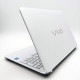 ںåۥۥ磻ȥ顼Windows10ǥ ťѥ  Ρȥѥ Officeդ Хåƥ꡼ɹ ۥ磻  Web ƥ󥭡 Windows10 Home VAIO VJF156C11N Celeron 8GB 15.6  ѥ Ρȥѥ