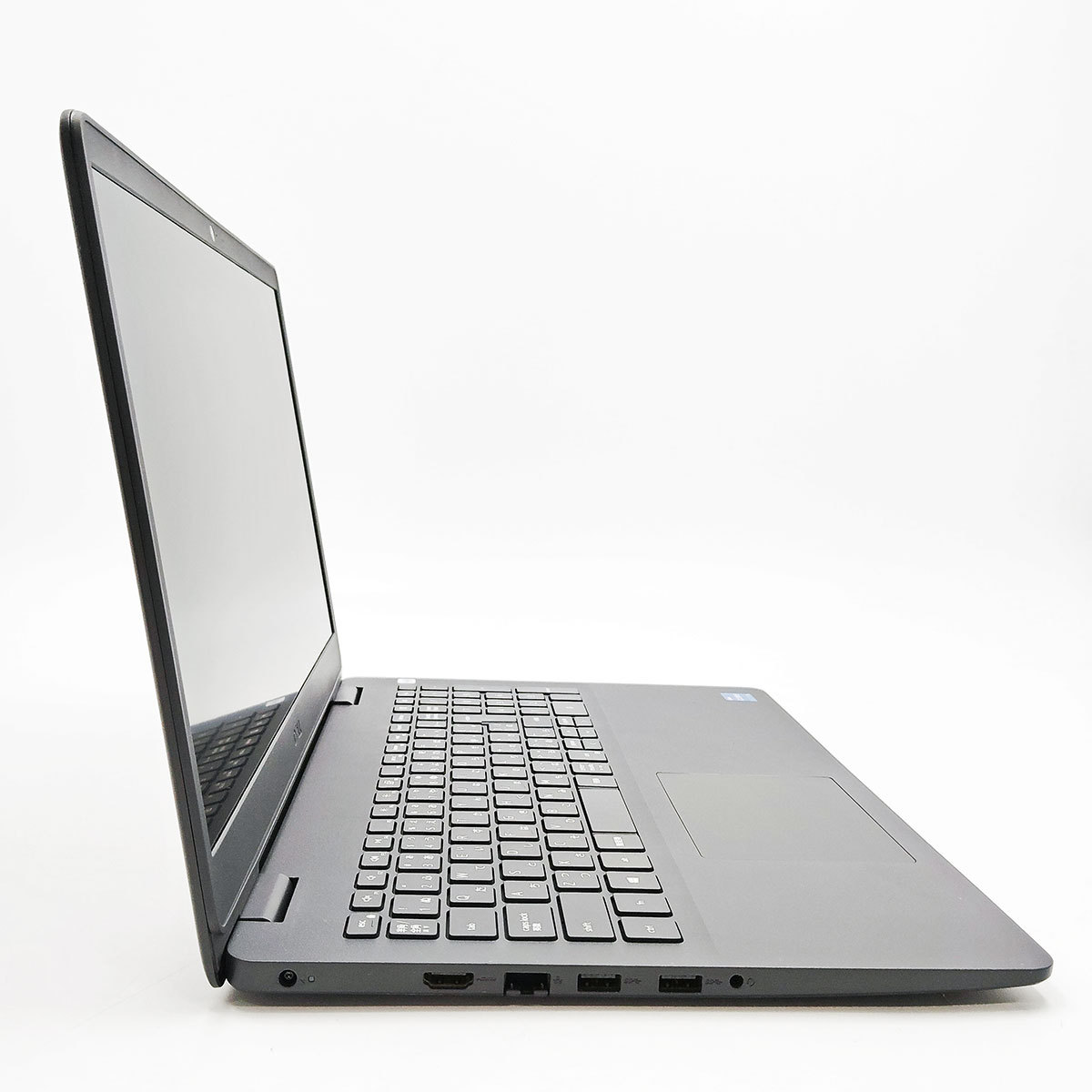ںȯоݡťѥ  Ρȥѥ Officeդ Хåƥ꡼ɹ 11 ʥ SSD 1000GB   Windows11 Home DELL Inspiron 3501 Corei5 32GB 15.6  ѥ Ρȥѥ