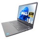 ںȯоݡťѥ  Ρȥѥ Officeդ Хåƥ꡼ɹ 11 ʥ SSD 1000GB   Windows11 Home DELL Inspiron 3501 Corei5 32GB 15.6  ѥ Ρȥѥ