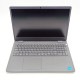 ںȯоݡťѥ  Ρȥѥ Officeդ Хåƥ꡼ɹ 11 ʥ SSD 1000GB   Windows11 Home DELL Inspiron 3501 Corei5 32GB 15.6  ѥ Ρȥѥ