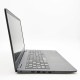 ںȯоݡťѥ  Ρȥѥ Officeդ Хåƥ꡼ɹ 11 ʥ SSD 1000GB   Windows11 Home DELL Inspiron 3501 Corei5 32GB 15.6  ѥ Ρȥѥ