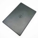 ںȯоݡťѥ  Ρȥѥ Officeդ Хåƥ꡼ɹ 11 ʥ SSD 1000GB   Windows11 Home DELL Inspiron 3501 Corei5 32GB 15.6  ѥ Ρȥѥ