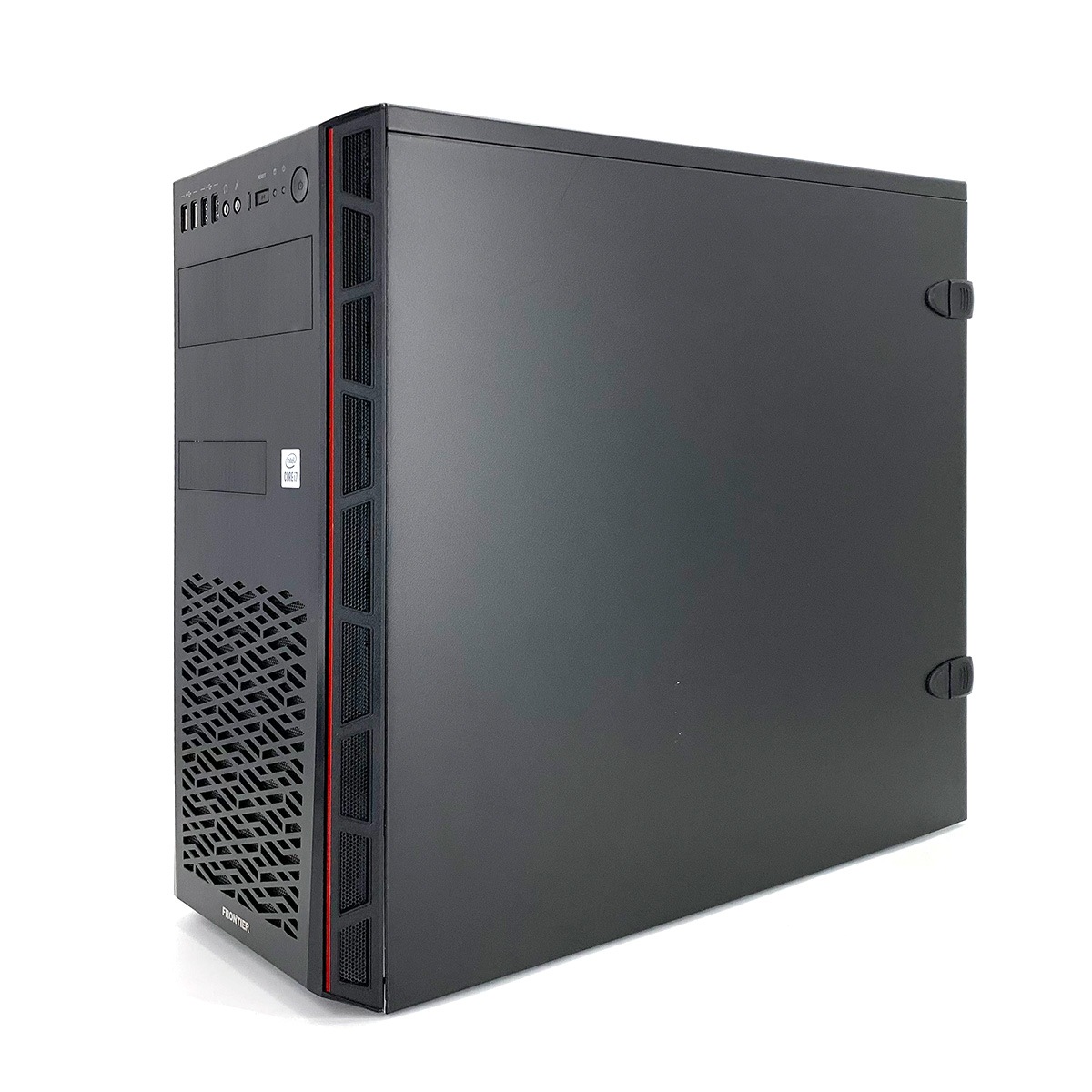 ߥpc ۿ⤪ޤ ťѥ  ǥȥåץѥ Officeդ RTX3060ti 1TB ߥ󥰥ѥ ưԽ եȥʥ ޥ ʪ Windows11 Home Inversenet ߥ󥰥ѥ FRONTIER Corei7 32GB  ѥ ǥȥåץѥ
