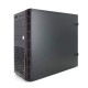 ߥpc ۿ⤪ޤ ťѥ  ǥȥåץѥ Officeդ RTX3060ti 1TB ߥ󥰥ѥ ưԽ եȥʥ ޥ ʪ Windows11 Home Inversenet ߥ󥰥ѥ FRONTIER Corei7 32GB  ѥ ǥȥåץѥ