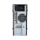 ߥpc ۿ⤪ޤ ťѥ  ǥȥåץѥ Officeդ RTX3060ti 1TB ߥ󥰥ѥ ưԽ եȥʥ ޥ ʪ Windows11 Home Inversenet ߥ󥰥ѥ FRONTIER Corei7 32GB  ѥ ǥȥåץѥ