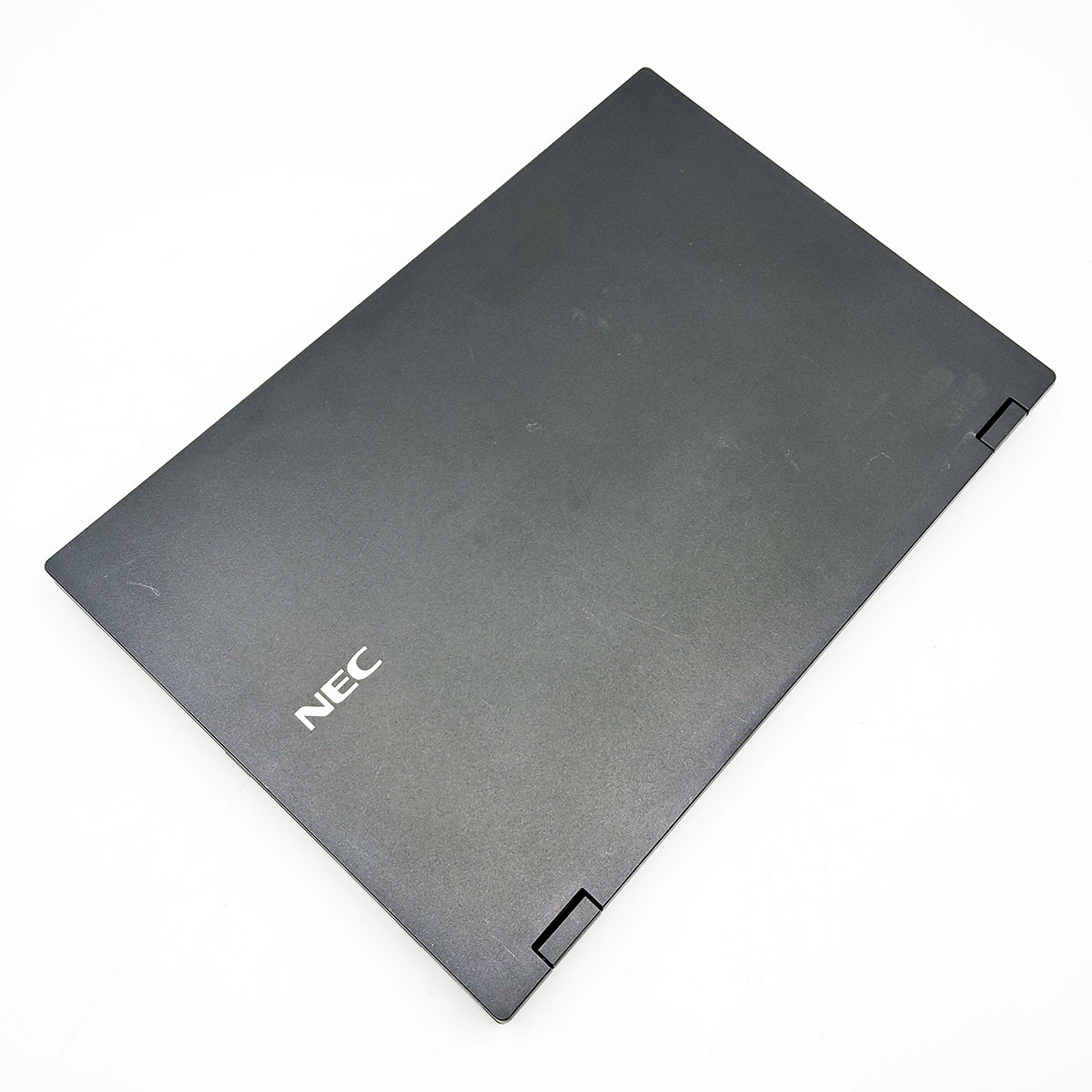 ƥ󥭡դǻ̳Ȥˤᡪ  Ρȥѥ Officeդ ʥ Хåƥ꡼ɹ ʥޥ SSD 256GB ƥ󥭡  Windows11 Pro NEC VersaPro VKT16X-5 Corei5 16GB 15.6  ѥ Ρȥѥ