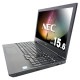 ƥ󥭡դǻ̳Ȥˤᡪ  Ρȥѥ Officeդ ʥ Хåƥ꡼ɹ ʥޥ SSD 256GB ƥ󥭡  Windows11 Pro NEC VersaPro VKT16X-5 Corei5 16GB 15.6  ѥ Ρȥѥ