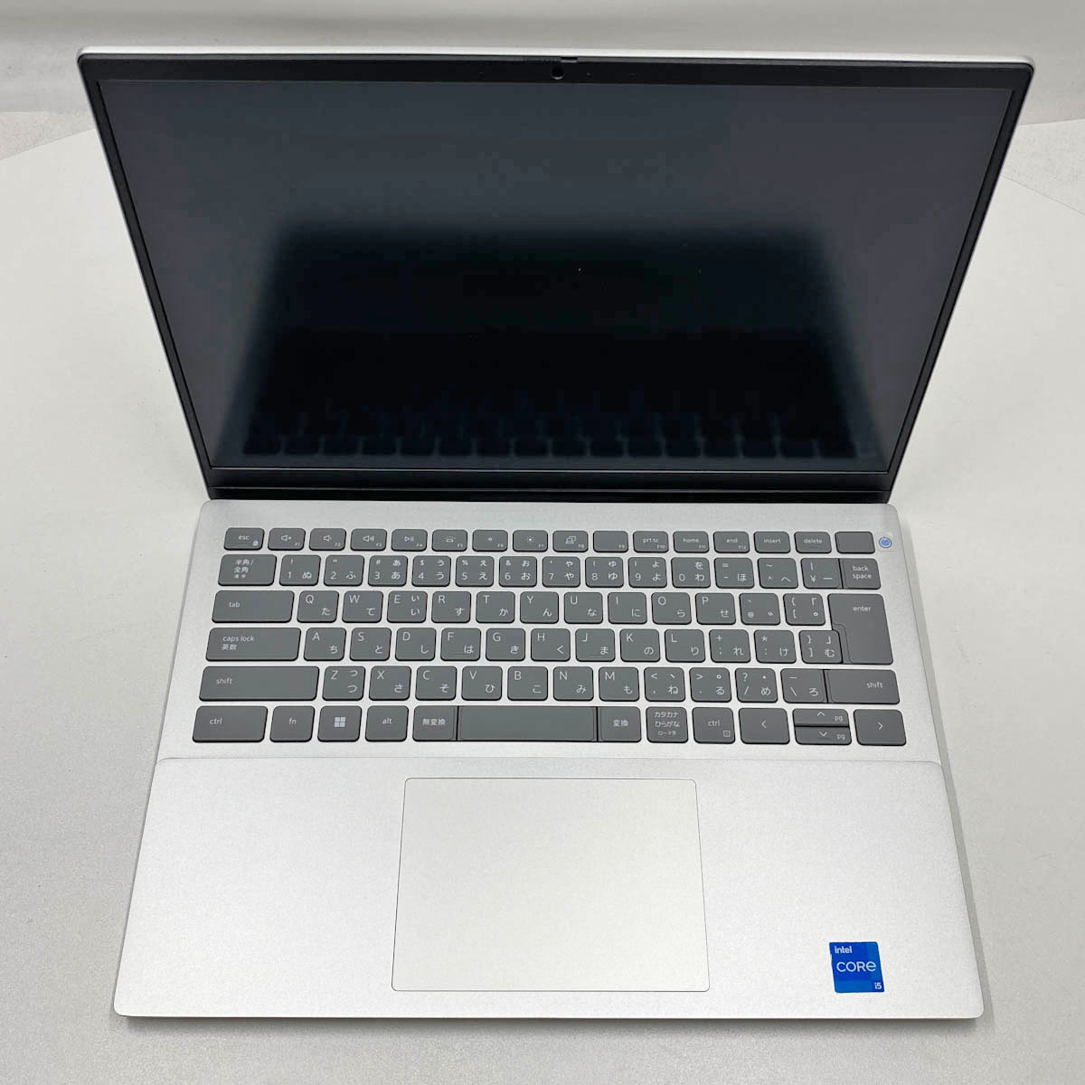 中古 Inspiron 14 5420 DELL ノートパソコン Corei5 1235U/16GB