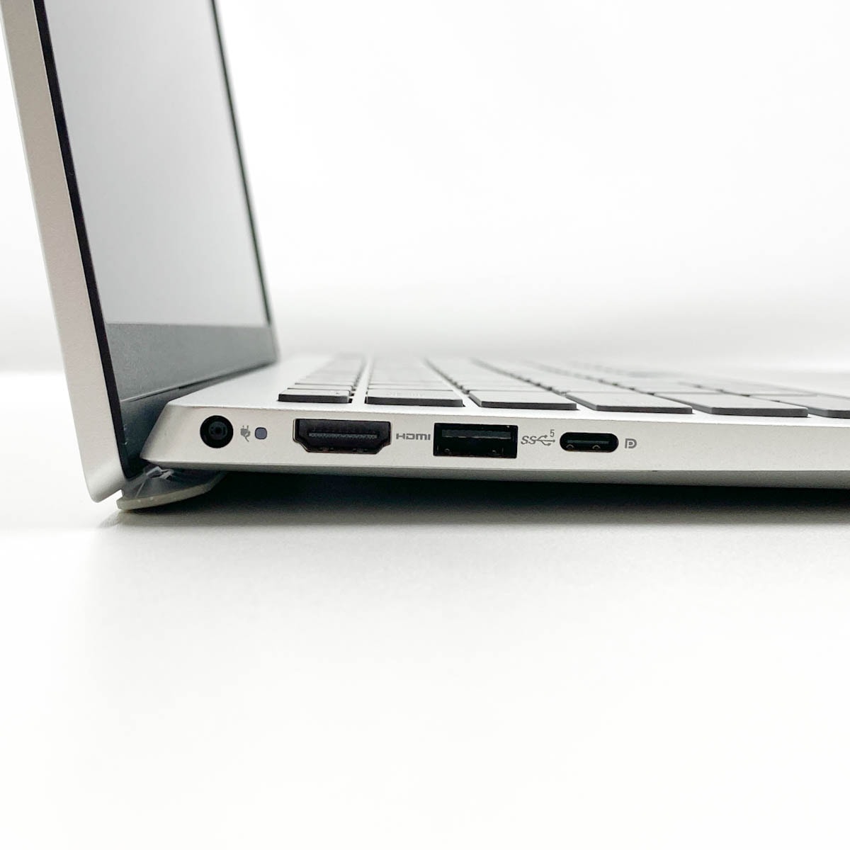 中古 Inspiron 14 5420 DELL ノートパソコン Corei5 1235U/16GB