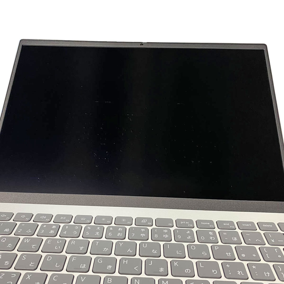 中古 Inspiron 14 5420 DELL ノートパソコン Corei5 1235U/16GB