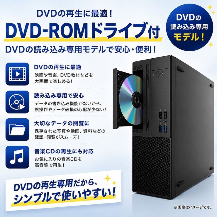 中古 OptiPlex 3070 SFF DELL デスクトップパソコン Corei5 9500/16GB