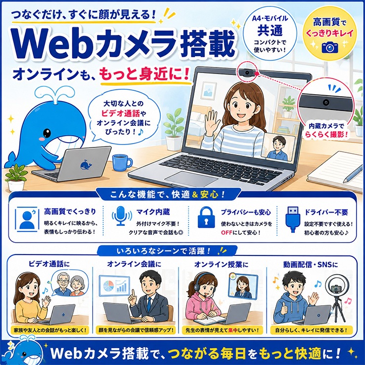 中古 dynabook V83/HS 東芝 ノートパソコン Corei5 1135G7/16GB