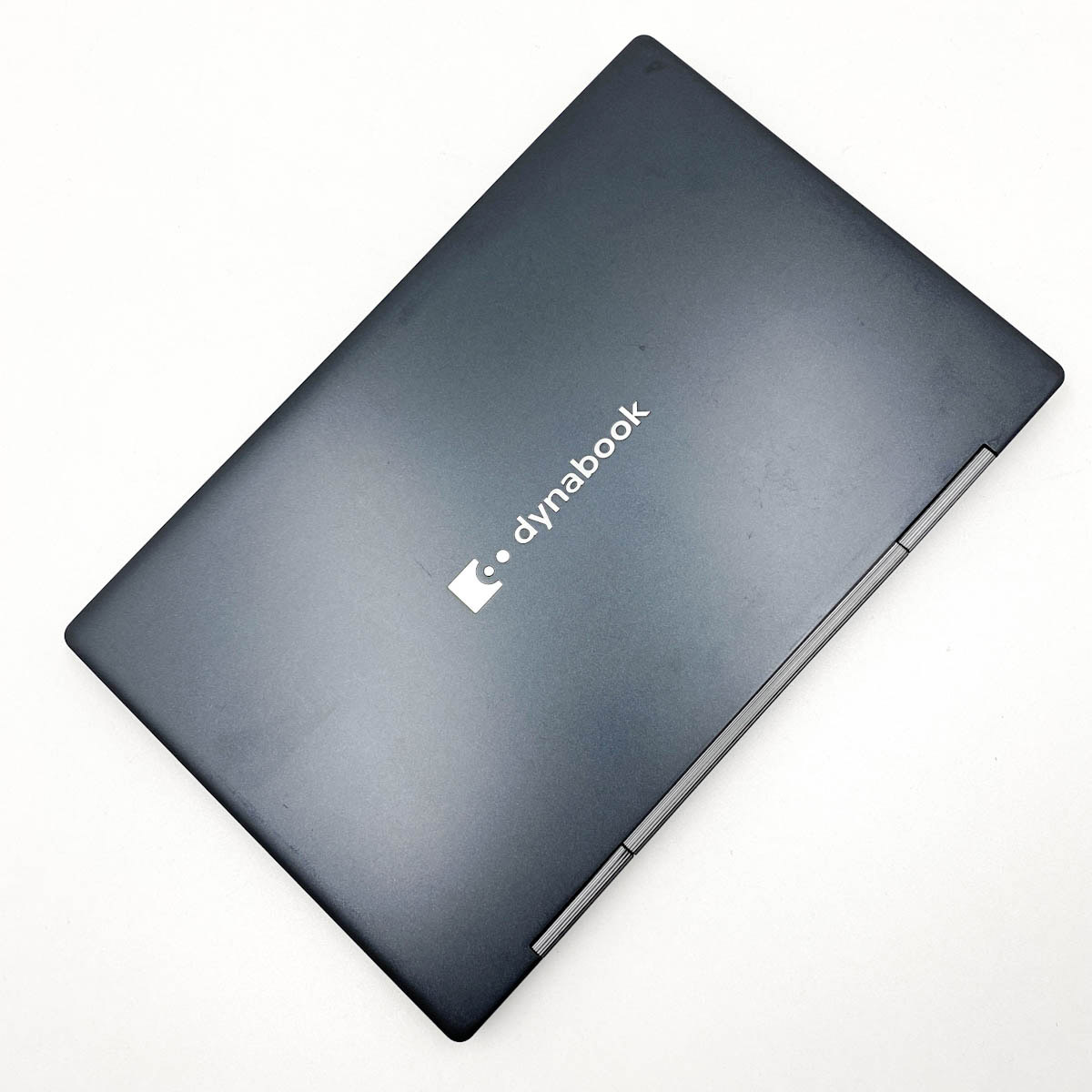 中古 dynabook V83/HS 東芝 ノートパソコン Corei5 1135G7/16GB