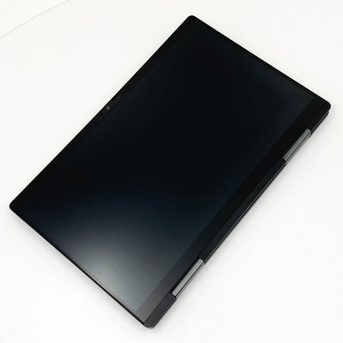 中古 dynabook V83/HS 東芝 ノートパソコン Corei5 1135G7/16GB