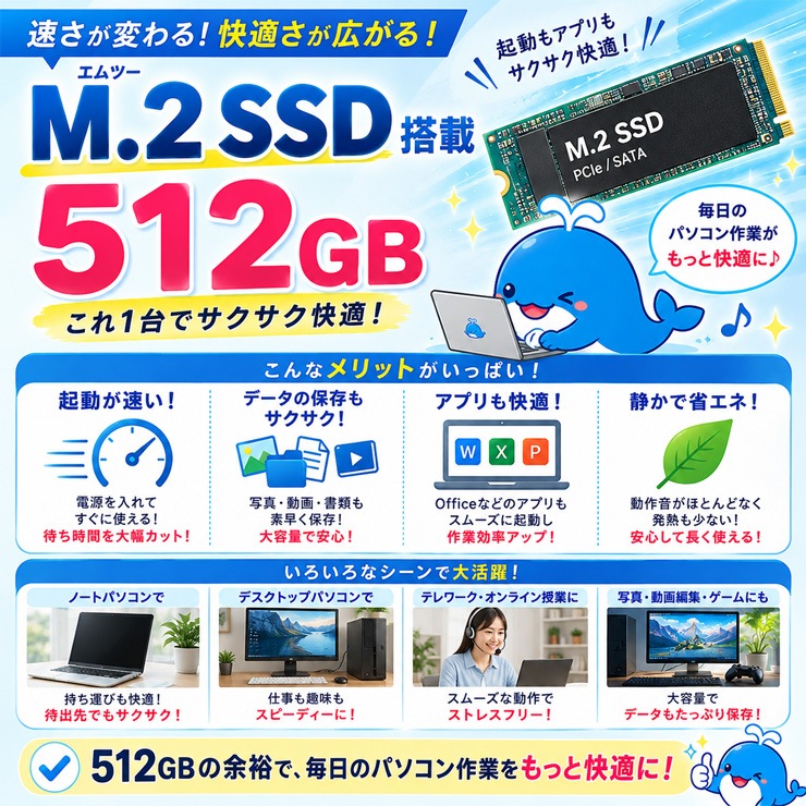 中古 ThinkPad E590 Lenovo ノートパソコン Corei7 8565U/16GB