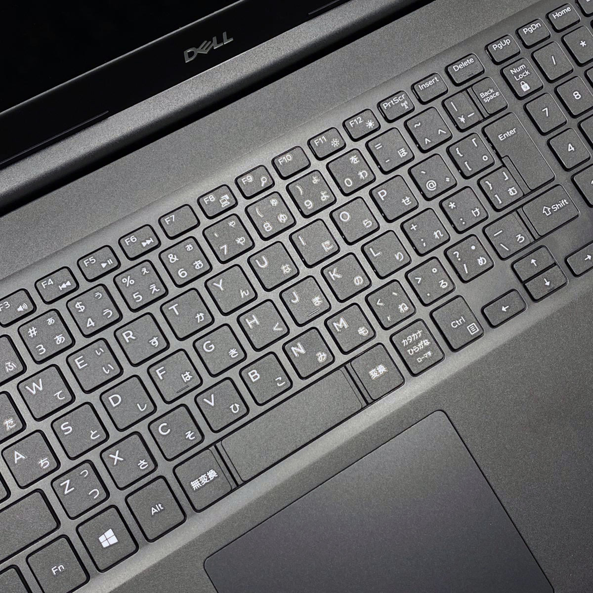 中古 Latitude 3590 DELL ノートパソコン Corei3 8130U/8GB/SSD128GB